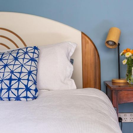 Blue Moon Hotel Collingwood Eksteriør billede